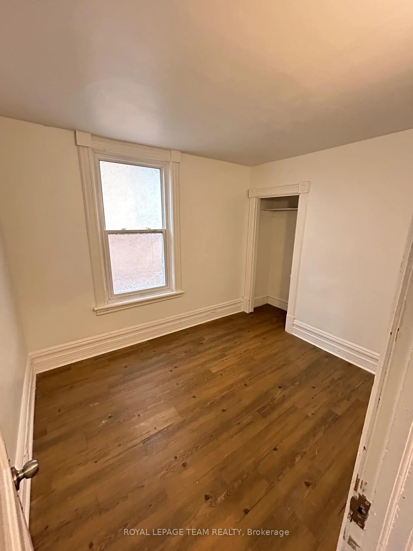 Photo 10 of 308 Cumberland Street, Ottawa, Lower Town/Byward Market — HOMEH