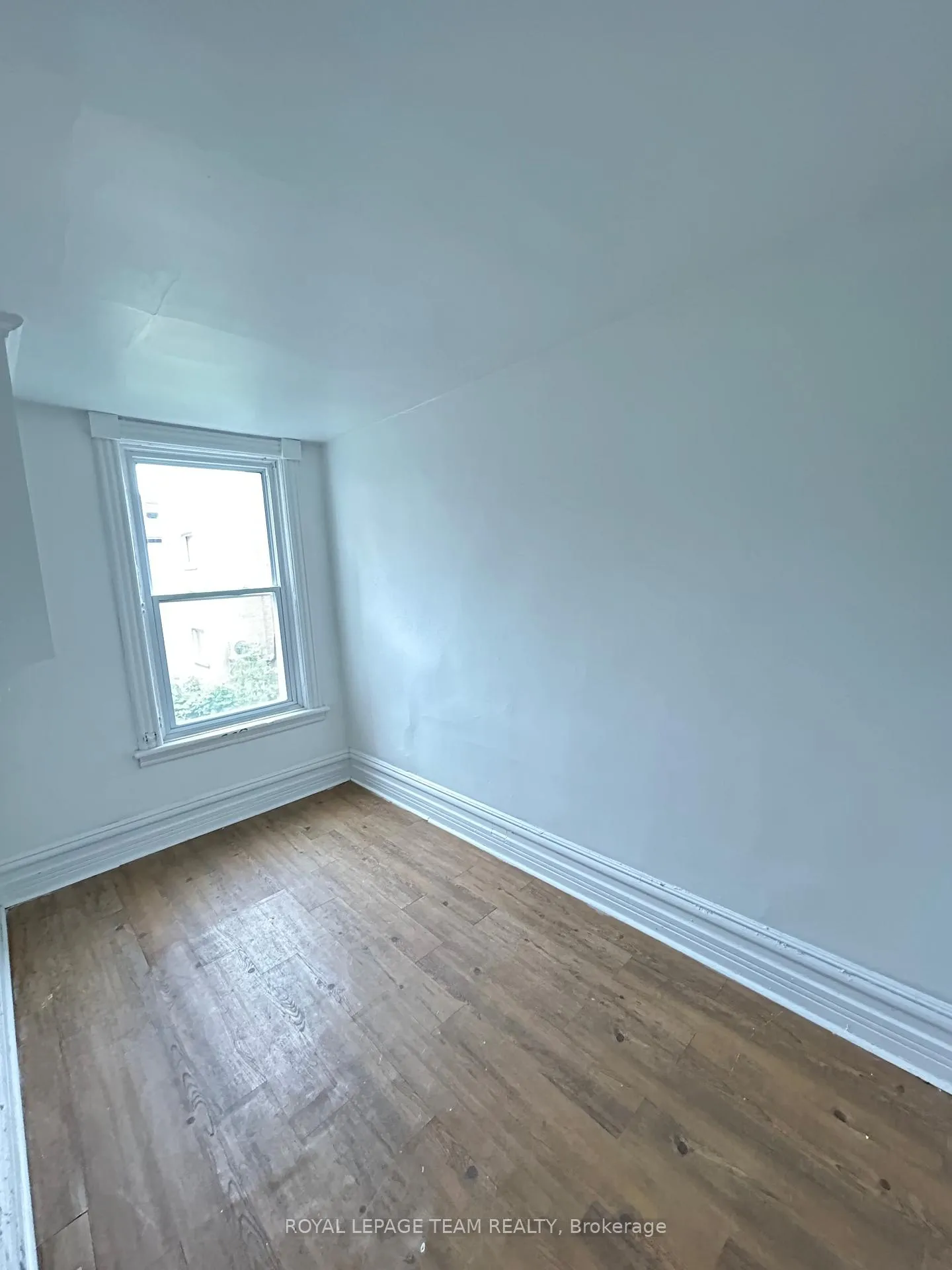 Photo 12 of 308 Cumberland Street, Ottawa, Lower Town/Byward Market — HOMEH