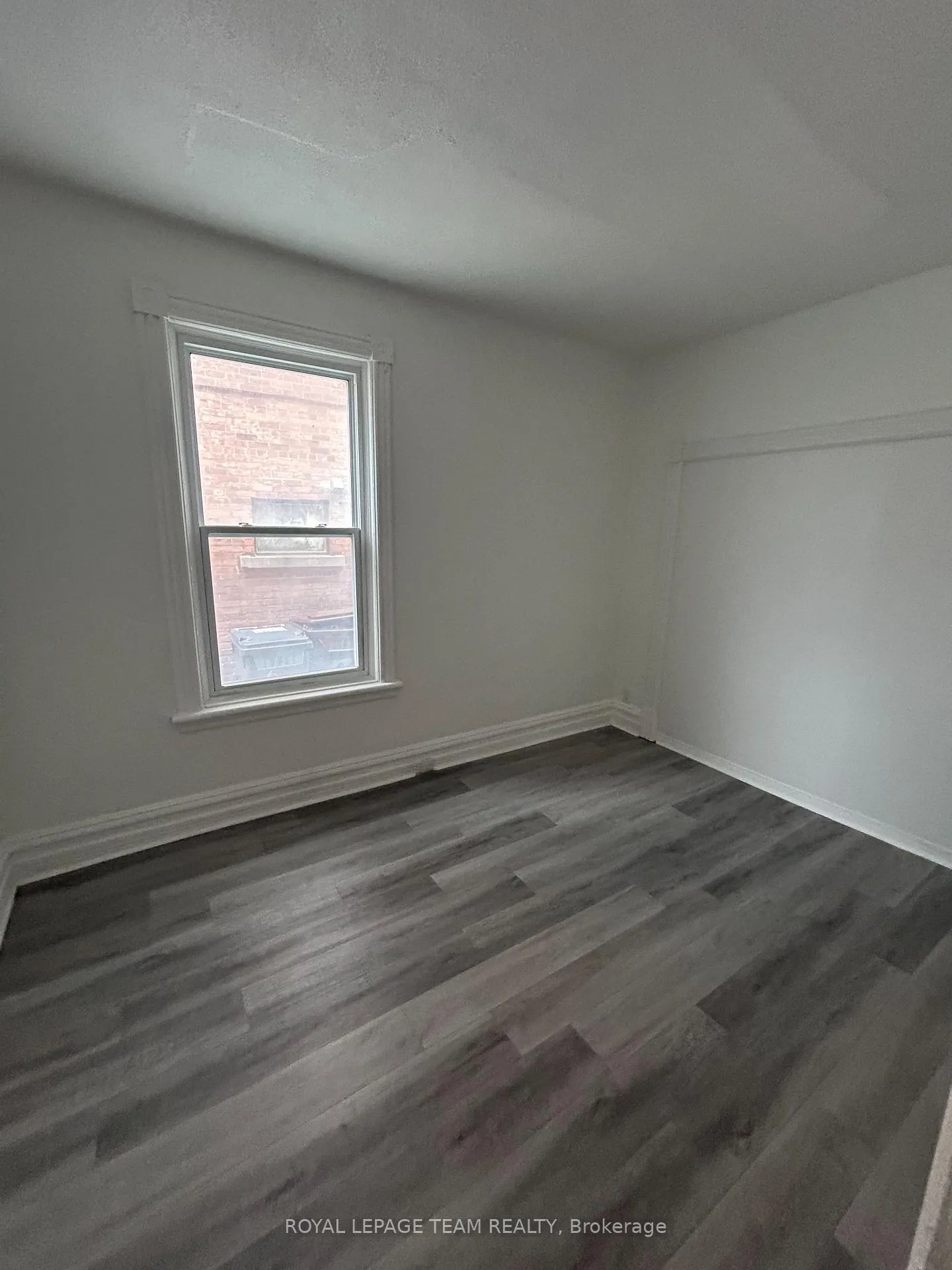 Photo 13 of 308 Cumberland Street, Ottawa, Lower Town/Byward Market — HOMEH