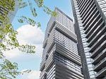 Photo 2 of Unit 3809, 55 Charles Street E, Toronto, Church-Yonge Corridor — HOMEH