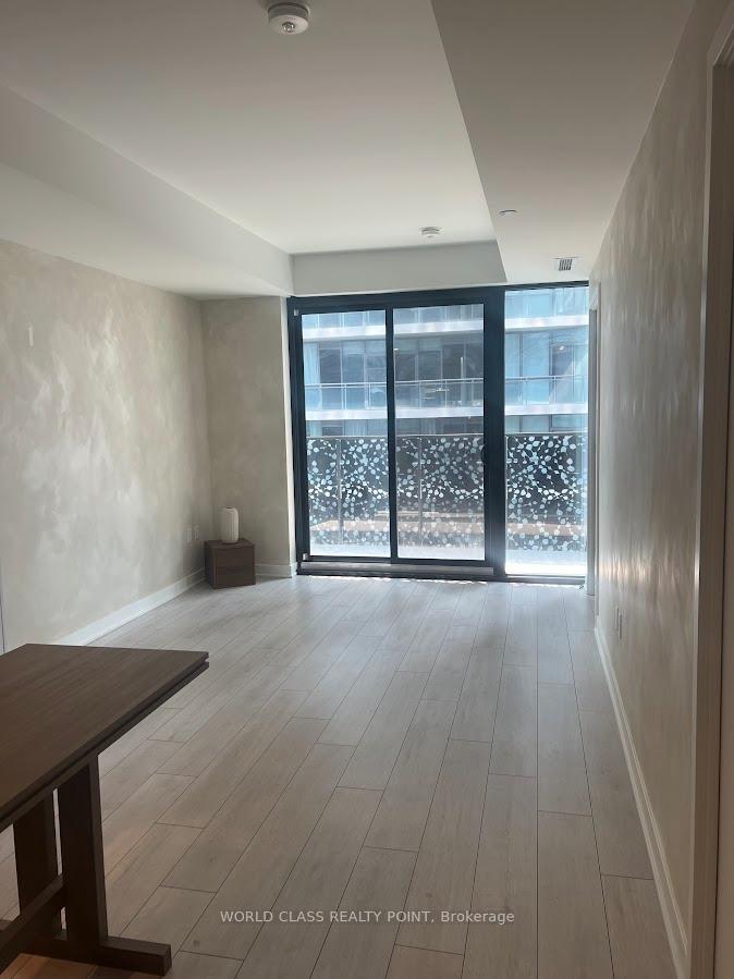 Photo 5 of Unit 3809, 55 Charles Street E, Toronto, Church-Yonge Corridor — HOMEH