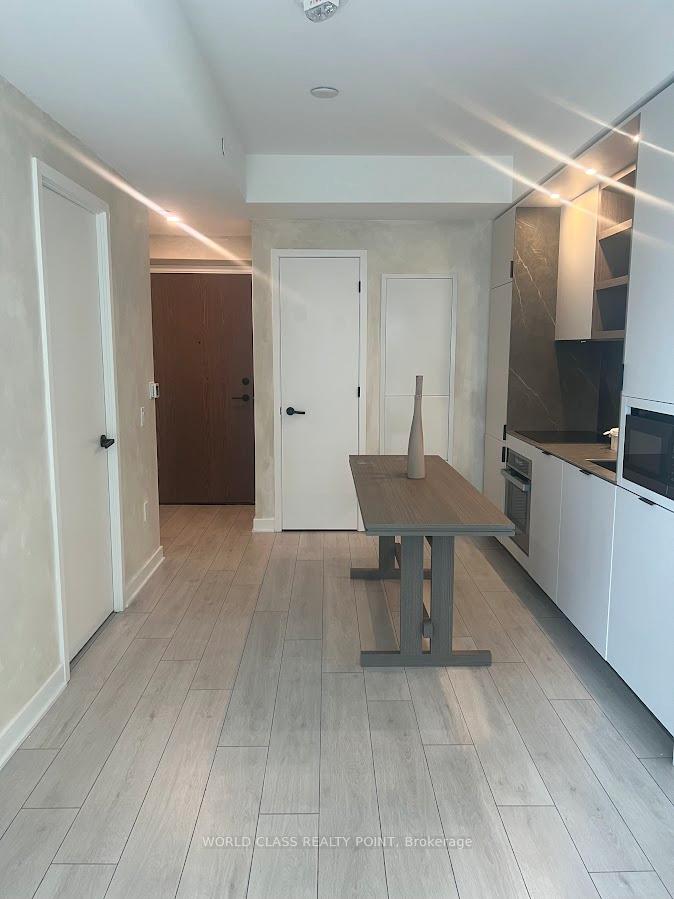 Photo 6 of Unit 3809, 55 Charles Street E, Toronto, Church-Yonge Corridor — HOMEH