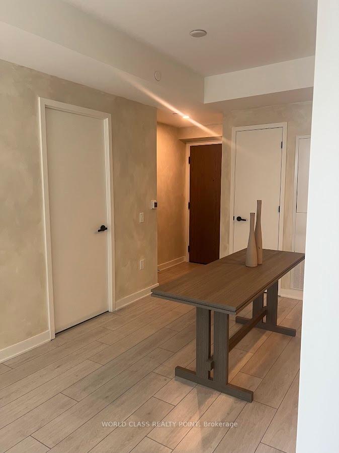 Photo 7 of Unit 3809, 55 Charles Street E, Toronto, Church-Yonge Corridor — HOMEH