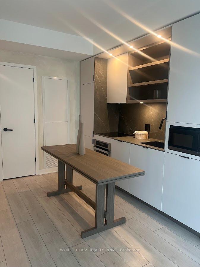 Photo 20 of Unit 3809, 55 Charles Street E, Toronto, Church-Yonge Corridor — HOMEH
