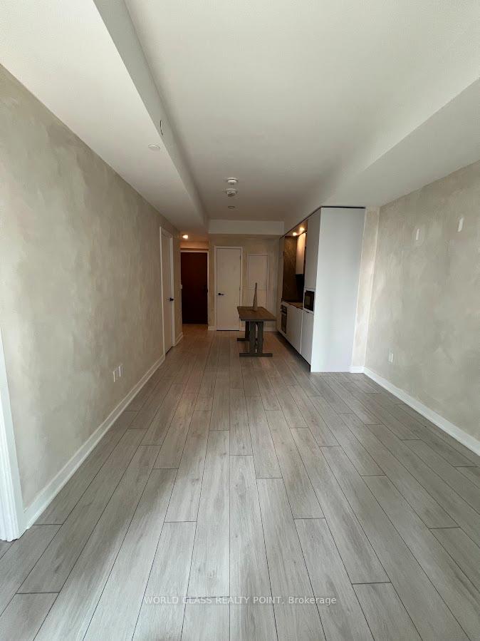 Photo 21 of Unit 3809, 55 Charles Street E, Toronto, Church-Yonge Corridor — HOMEH