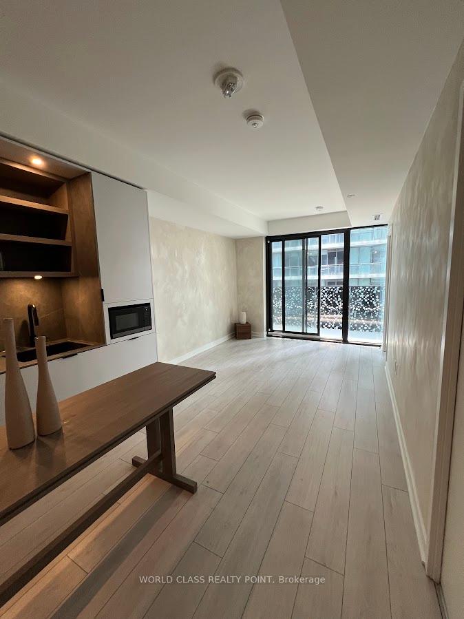 Photo 10 of Unit 3809, 55 Charles Street E, Toronto, Church-Yonge Corridor — HOMEH