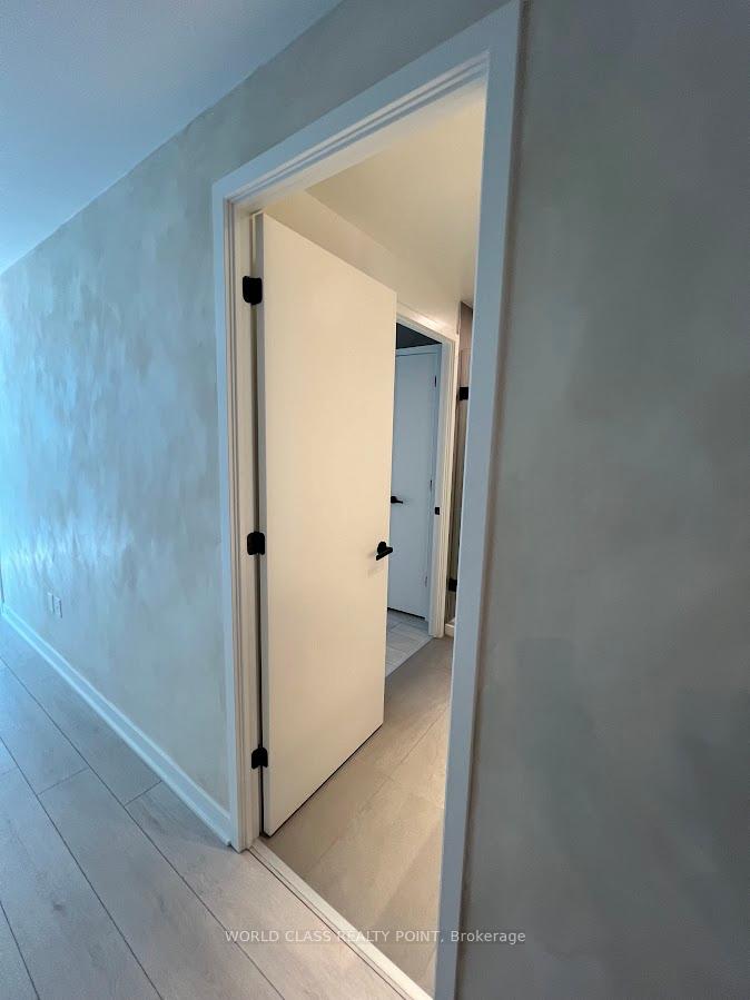 Photo 11 of Unit 3809, 55 Charles Street E, Toronto, Church-Yonge Corridor — HOMEH