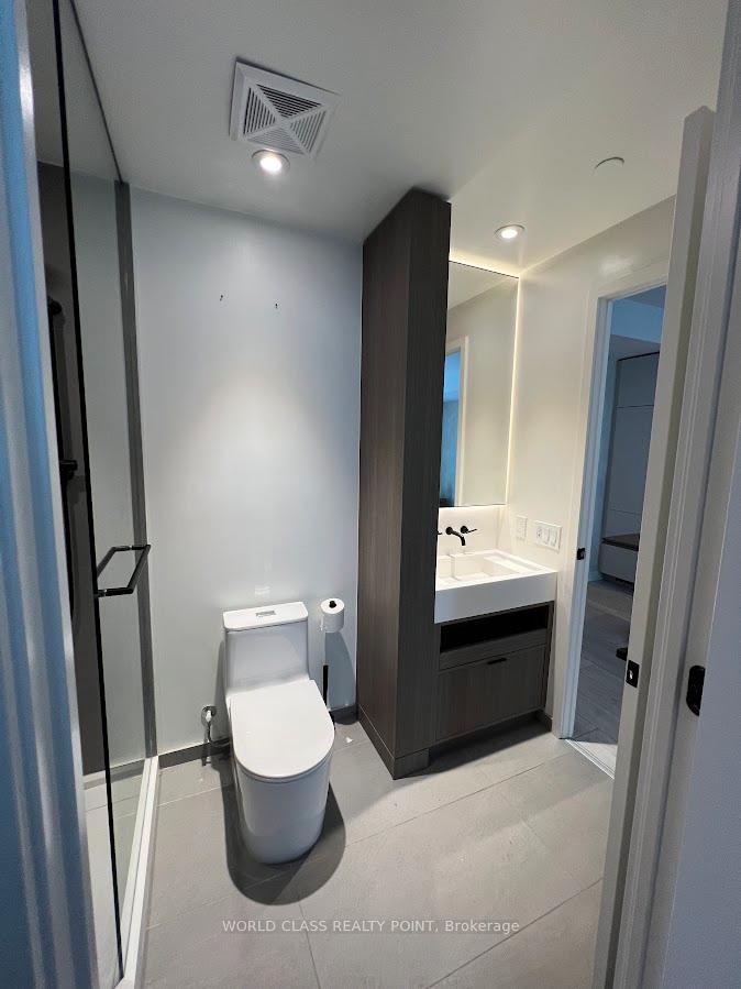 Photo 12 of Unit 3809, 55 Charles Street E, Toronto, Church-Yonge Corridor — HOMEH