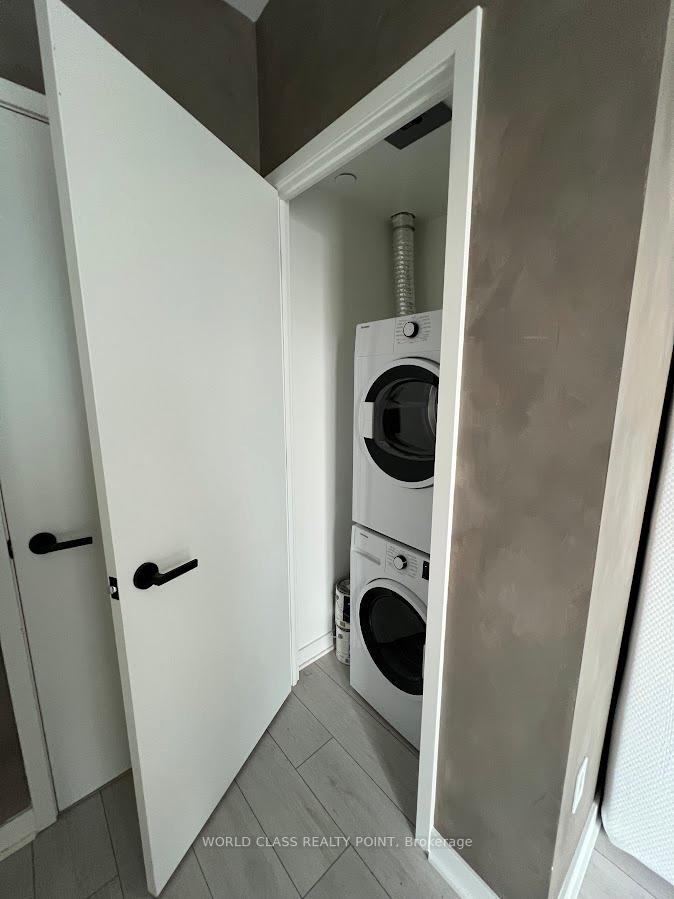 Photo 13 of Unit 3809, 55 Charles Street E, Toronto, Church-Yonge Corridor — HOMEH