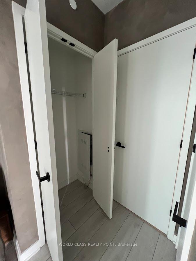 Photo 15 of Unit 3809, 55 Charles Street E, Toronto, Church-Yonge Corridor — HOMEH