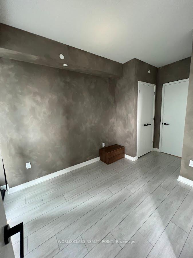 Photo 24 of Unit 3809, 55 Charles Street E, Toronto, Church-Yonge Corridor — HOMEH