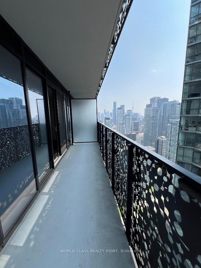 Photo 27 of Unit 3809, 55 Charles Street E, Toronto, Church-Yonge Corridor — HOMEH