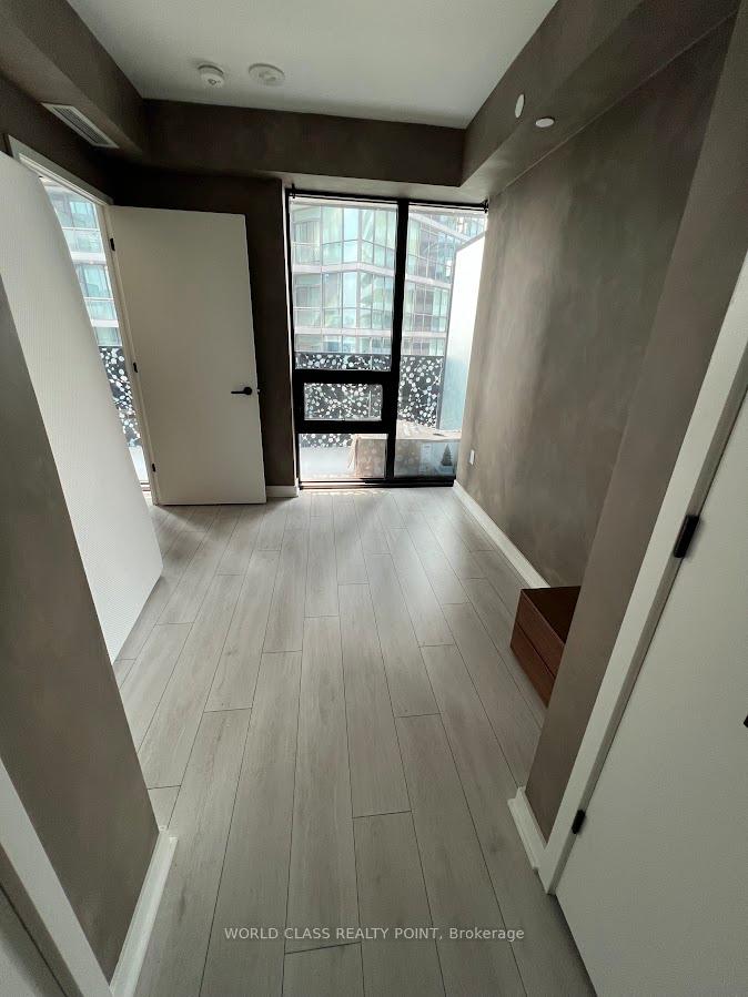 Photo 17 of Unit 3809, 55 Charles Street E, Toronto, Church-Yonge Corridor — HOMEH