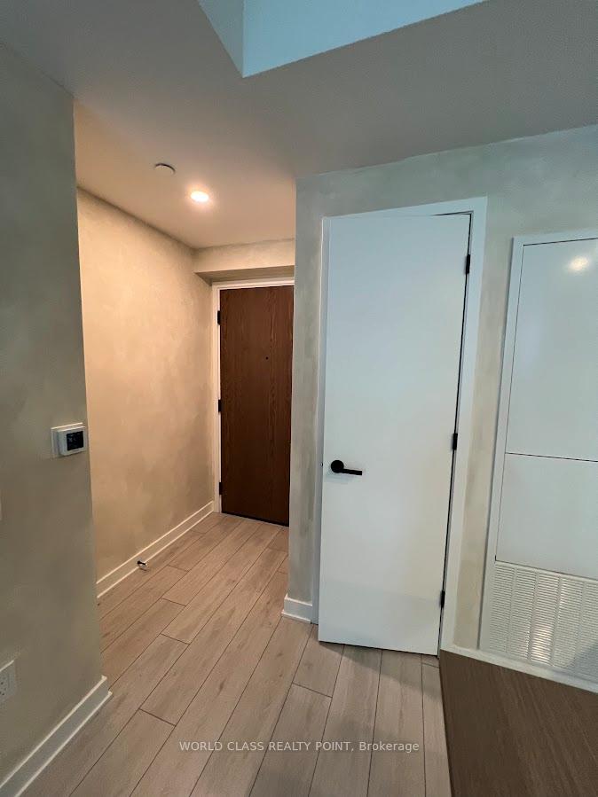 Photo 18 of Unit 3809, 55 Charles Street E, Toronto, Church-Yonge Corridor — HOMEH