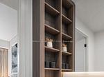 Photo 14 of Unit 3809, 55 Charles Street E, Toronto, Church-Yonge Corridor — HOMEH