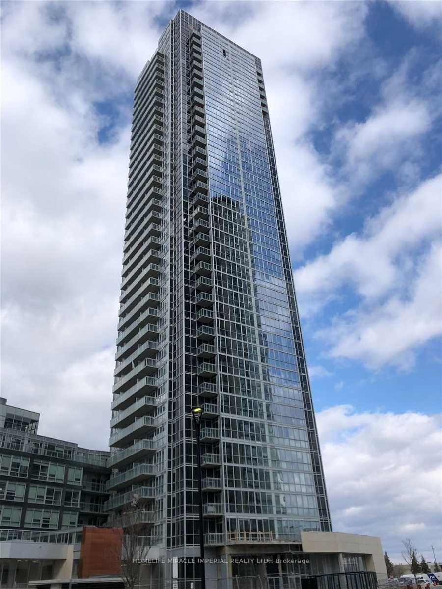 Photo 1 of Unit 223, 2908 Highway 7 Road, Vaughan, Concord — HOMEH
