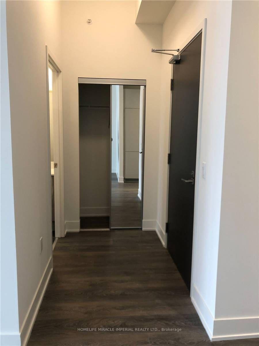 Photo 3 of Unit 223, 2908 Highway 7 Road, Vaughan, Concord — HOMEH