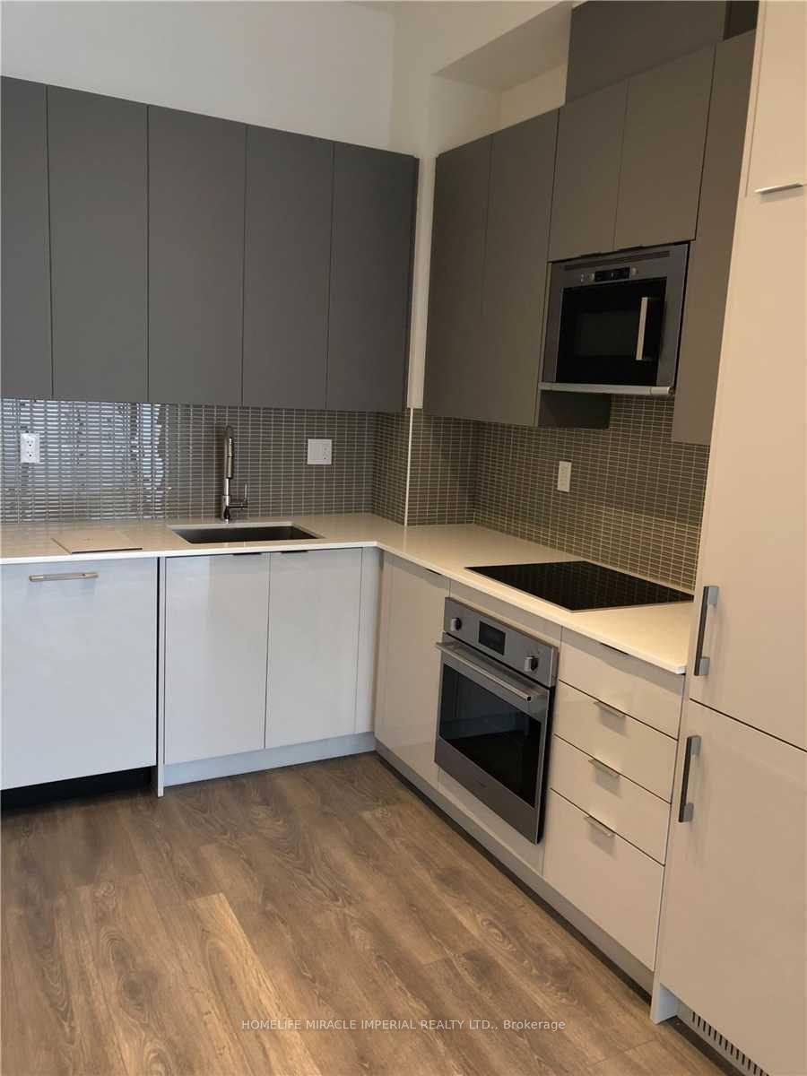 Photo 4 of Unit 223, 2908 Highway 7 Road, Vaughan, Concord — HOMEH