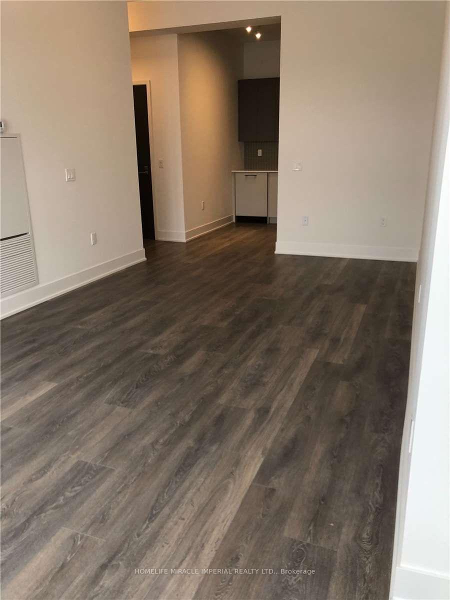 Photo 5 of Unit 223, 2908 Highway 7 Road, Vaughan, Concord — HOMEH