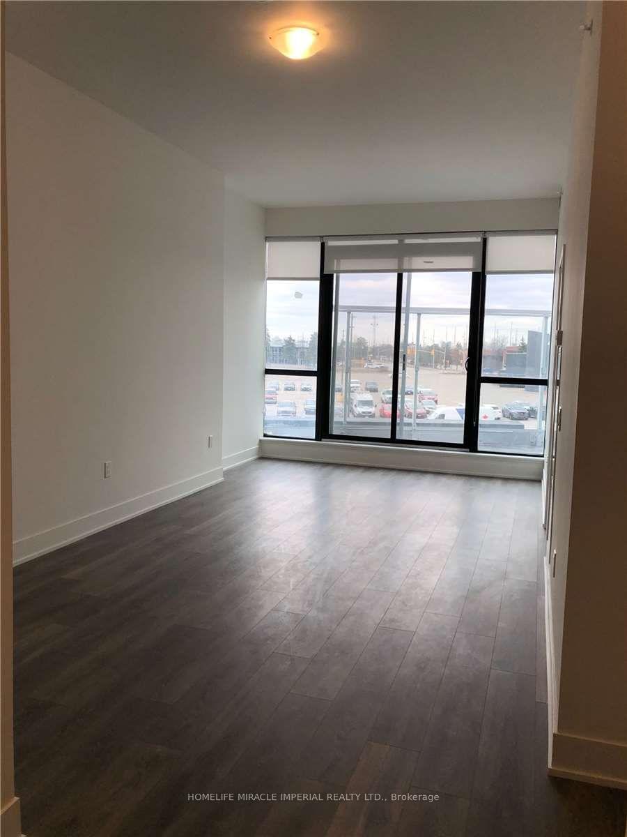 Photo 6 of Unit 223, 2908 Highway 7 Road, Vaughan, Concord — HOMEH