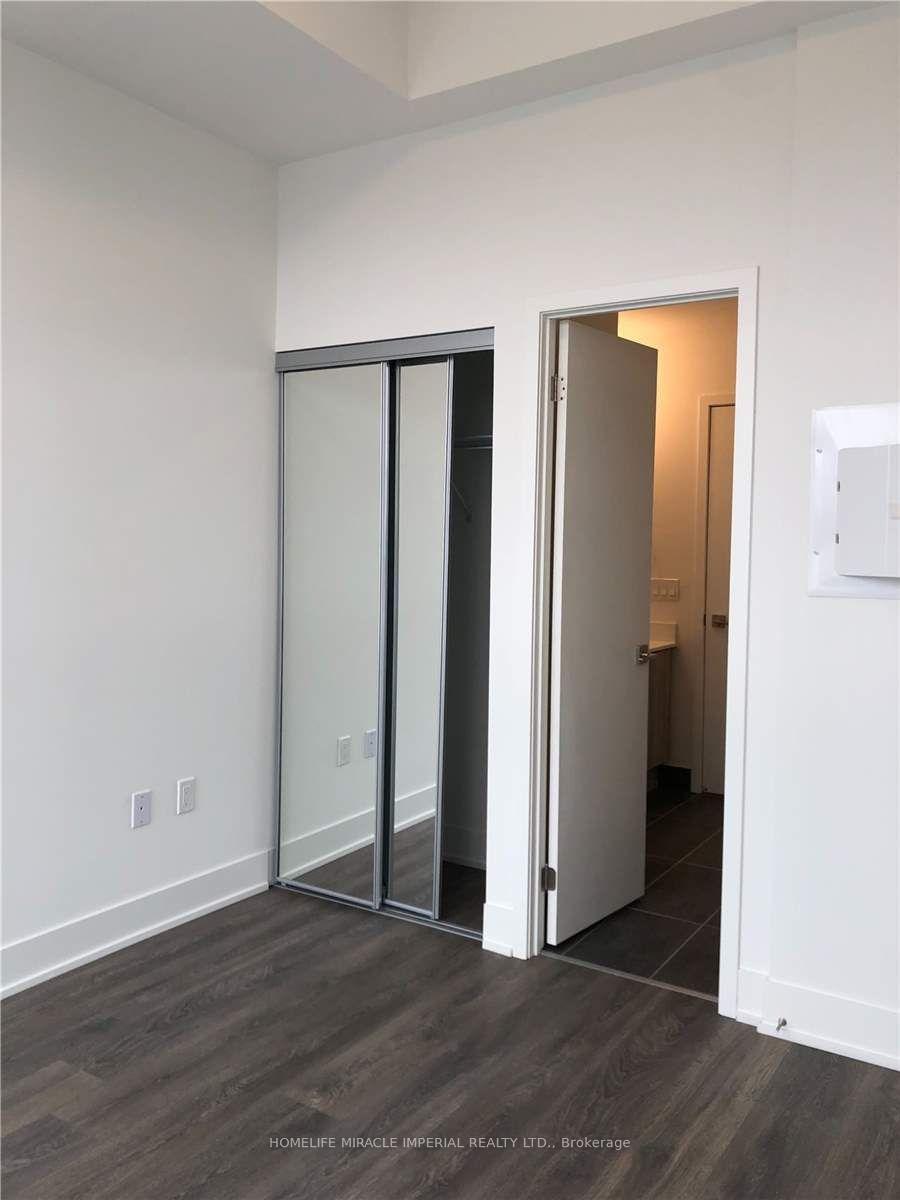 Photo 13 of Unit 223, 2908 Highway 7 Road, Vaughan, Concord — HOMEH
