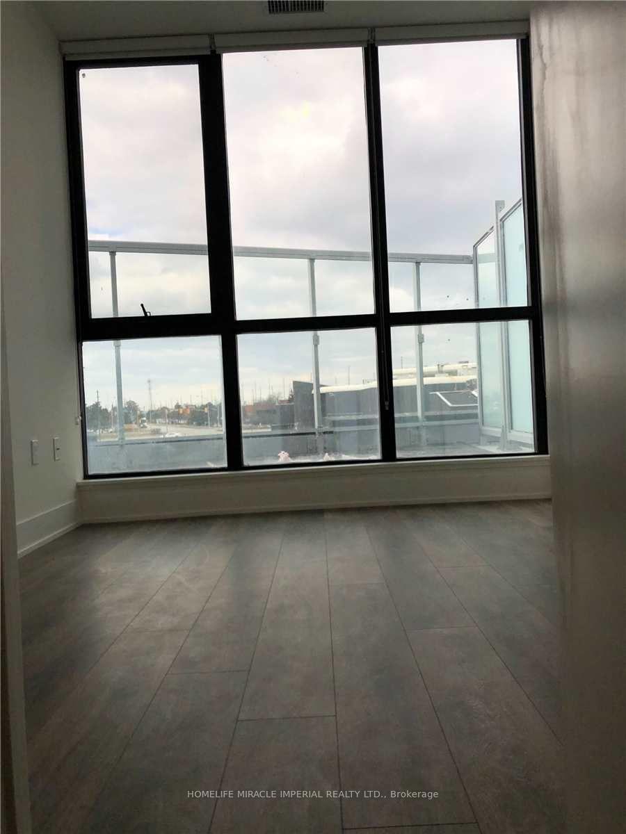 Photo 26 of Unit 223, 2908 Highway 7 Road, Vaughan, Concord — HOMEH