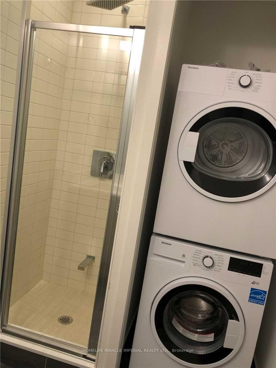 Photo 8 of Unit 223, 2908 Highway 7 Road, Vaughan, Concord — HOMEH