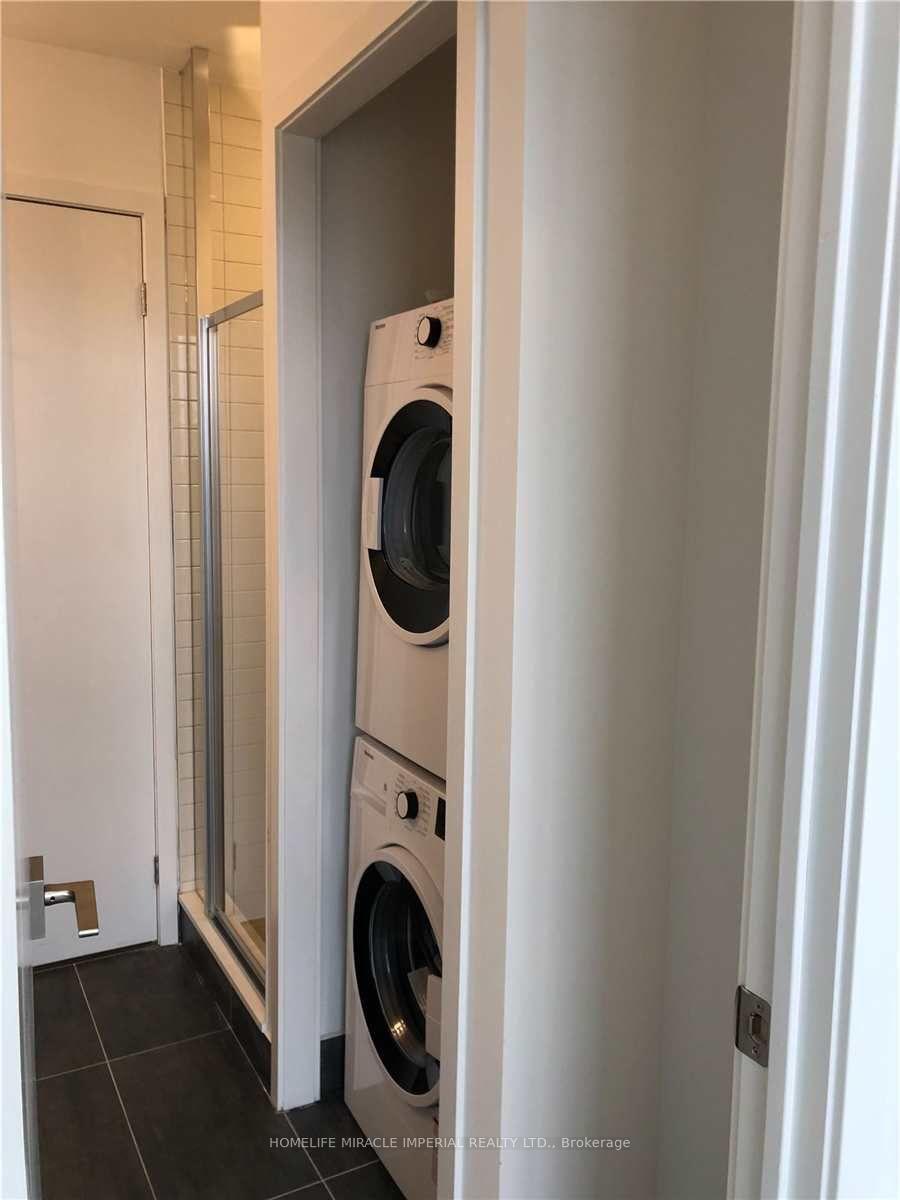Photo 7 of Unit 223, 2908 Highway 7 Road, Vaughan, Concord — HOMEH