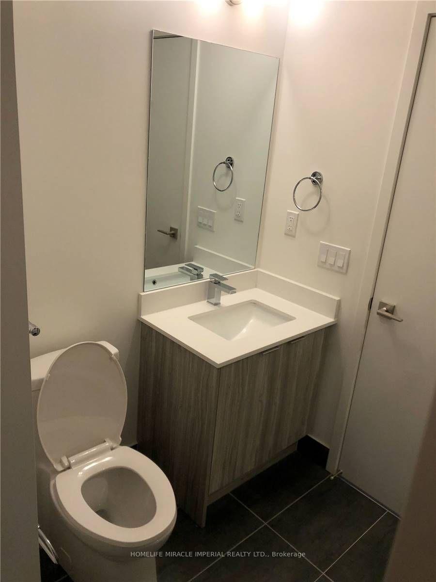 Photo 19 of Unit 223, 2908 Highway 7 Road, Vaughan, Concord — HOMEH