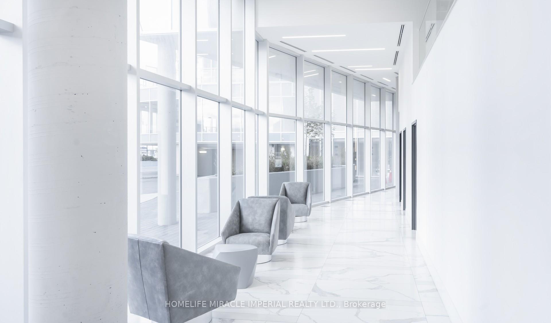 Photo 11 of Unit 223, 2908 Highway 7 Road, Vaughan, Concord — HOMEH