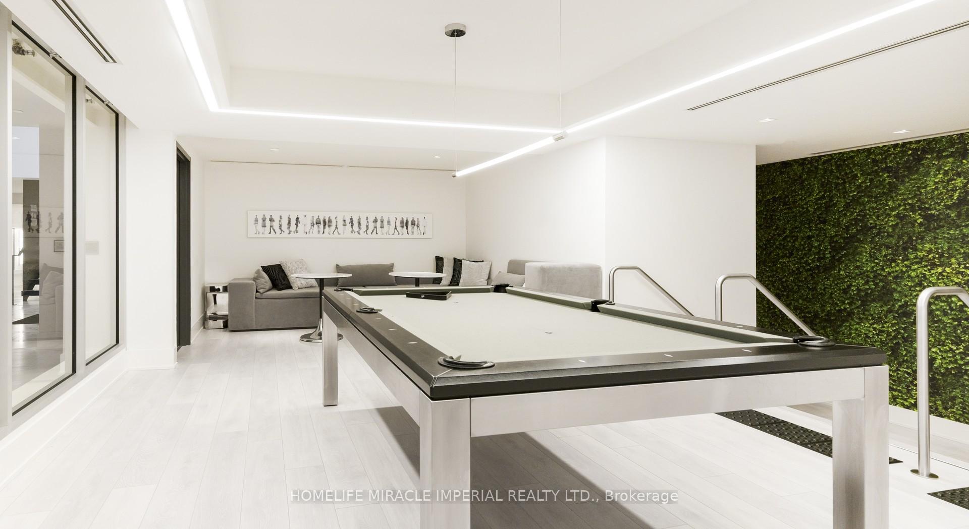 Photo 14 of Unit 223, 2908 Highway 7 Road, Vaughan, Concord — HOMEH