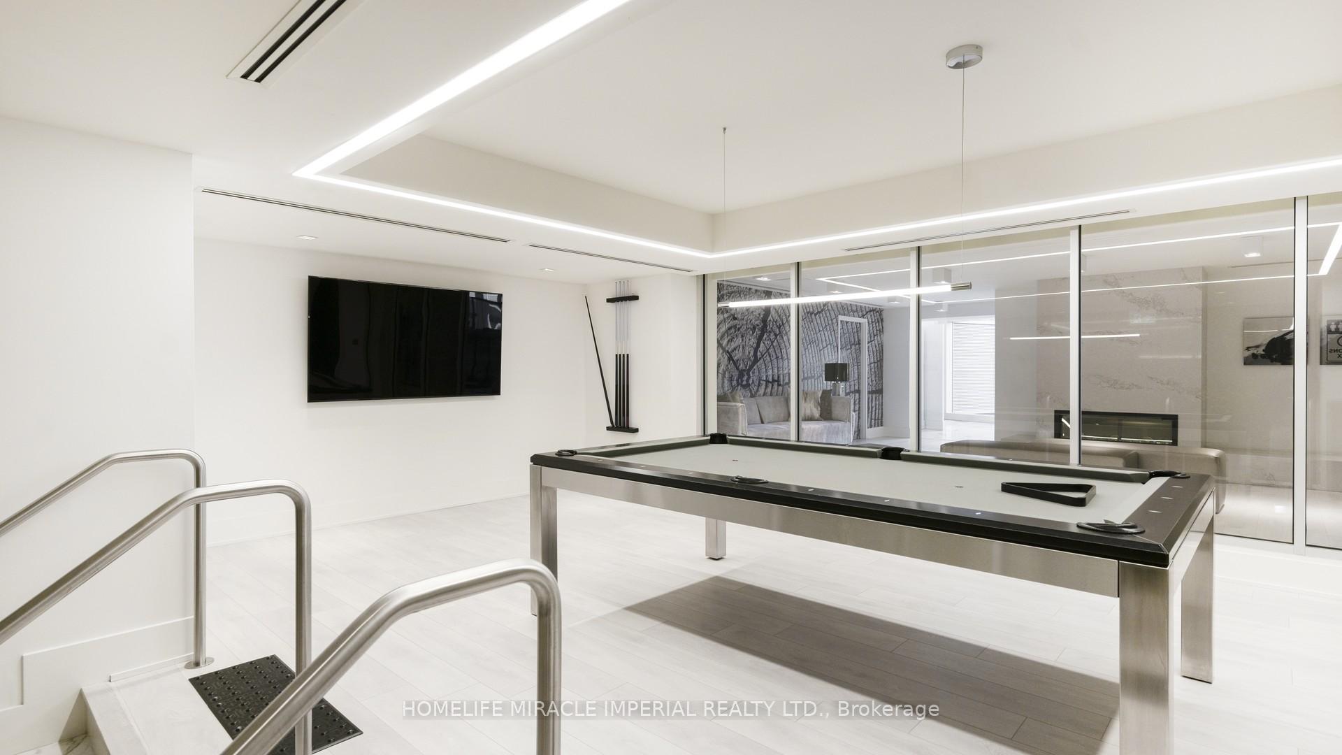 Photo 12 of Unit 223, 2908 Highway 7 Road, Vaughan, Concord — HOMEH