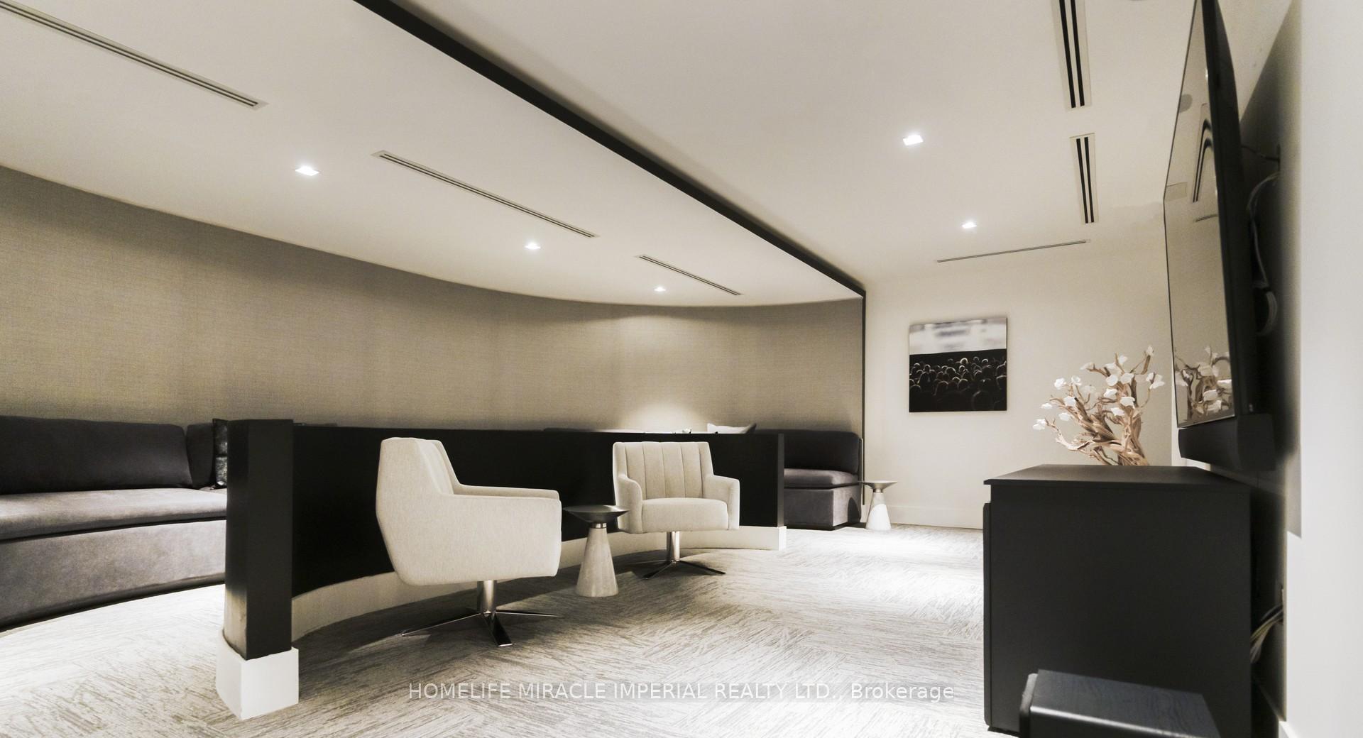 Photo 16 of Unit 223, 2908 Highway 7 Road, Vaughan, Concord — HOMEH