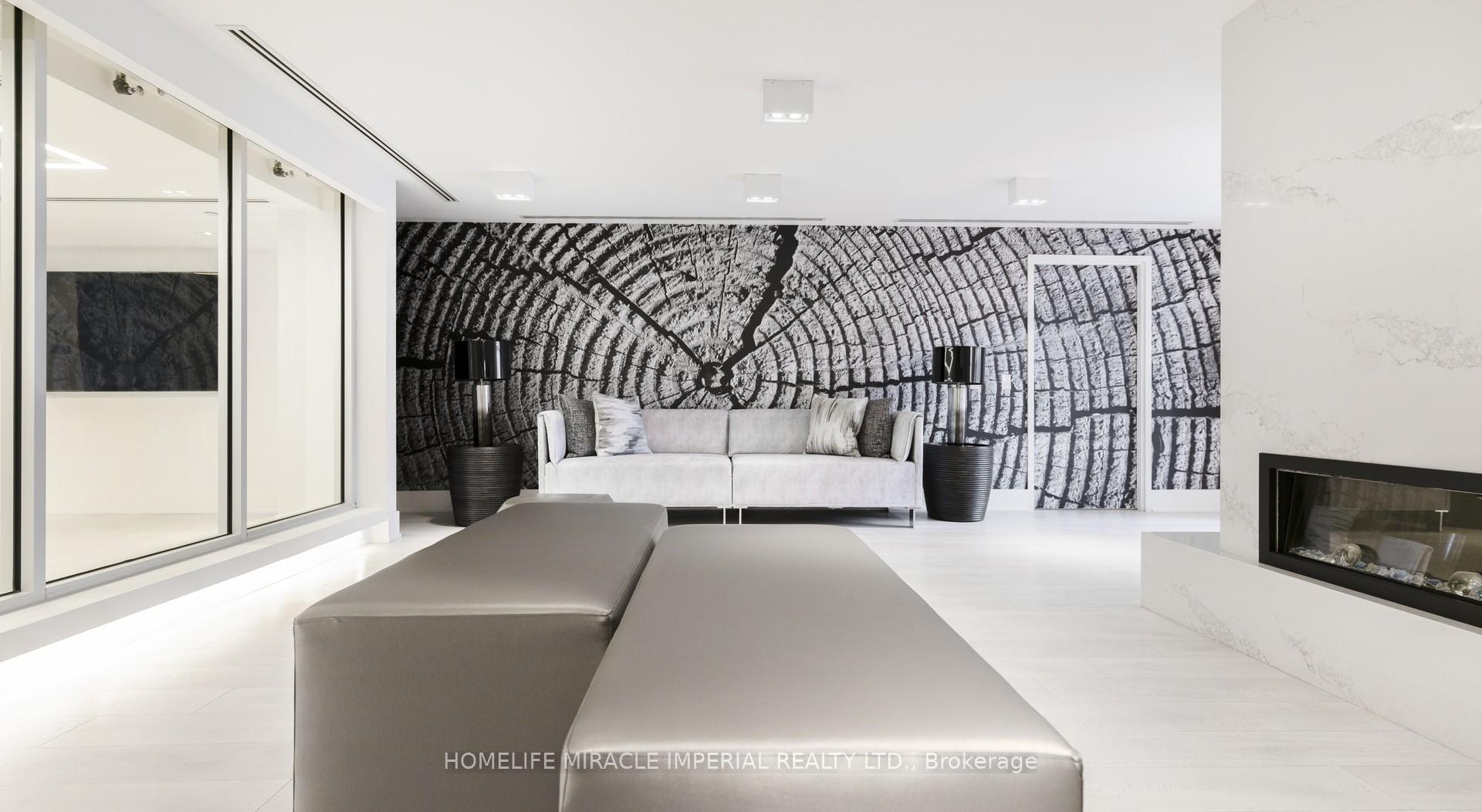 Photo 25 of Unit 223, 2908 Highway 7 Road, Vaughan, Concord — HOMEH