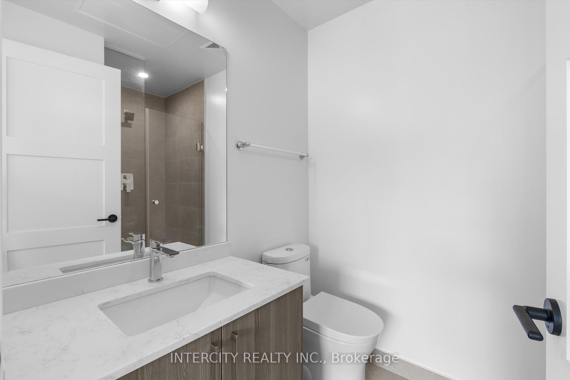Photo 16 of Unit 252, 2075 King Road, King, King City — HOMEH