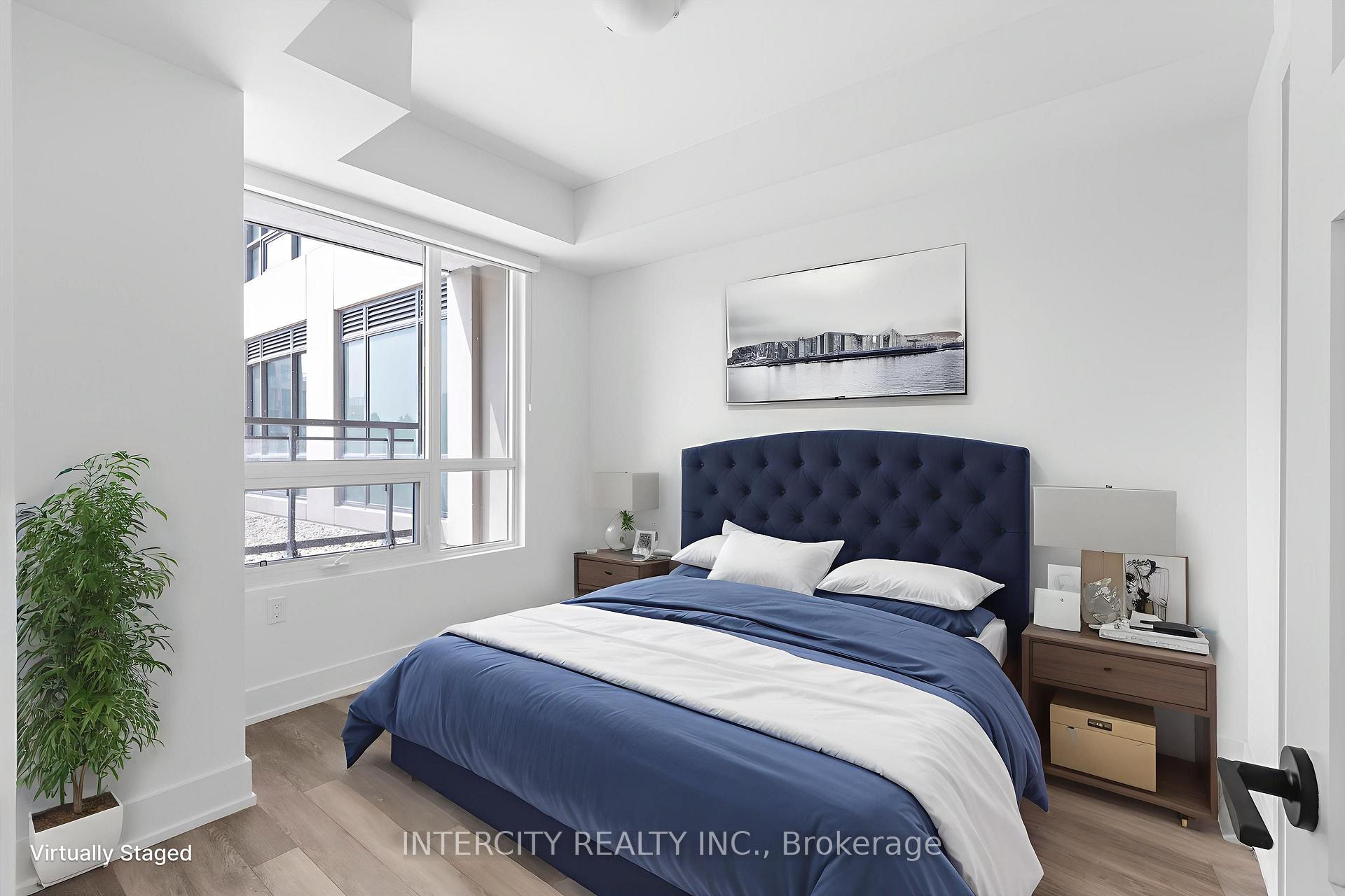 Photo 18 of Unit 252, 2075 King Road, King, King City — HOMEH