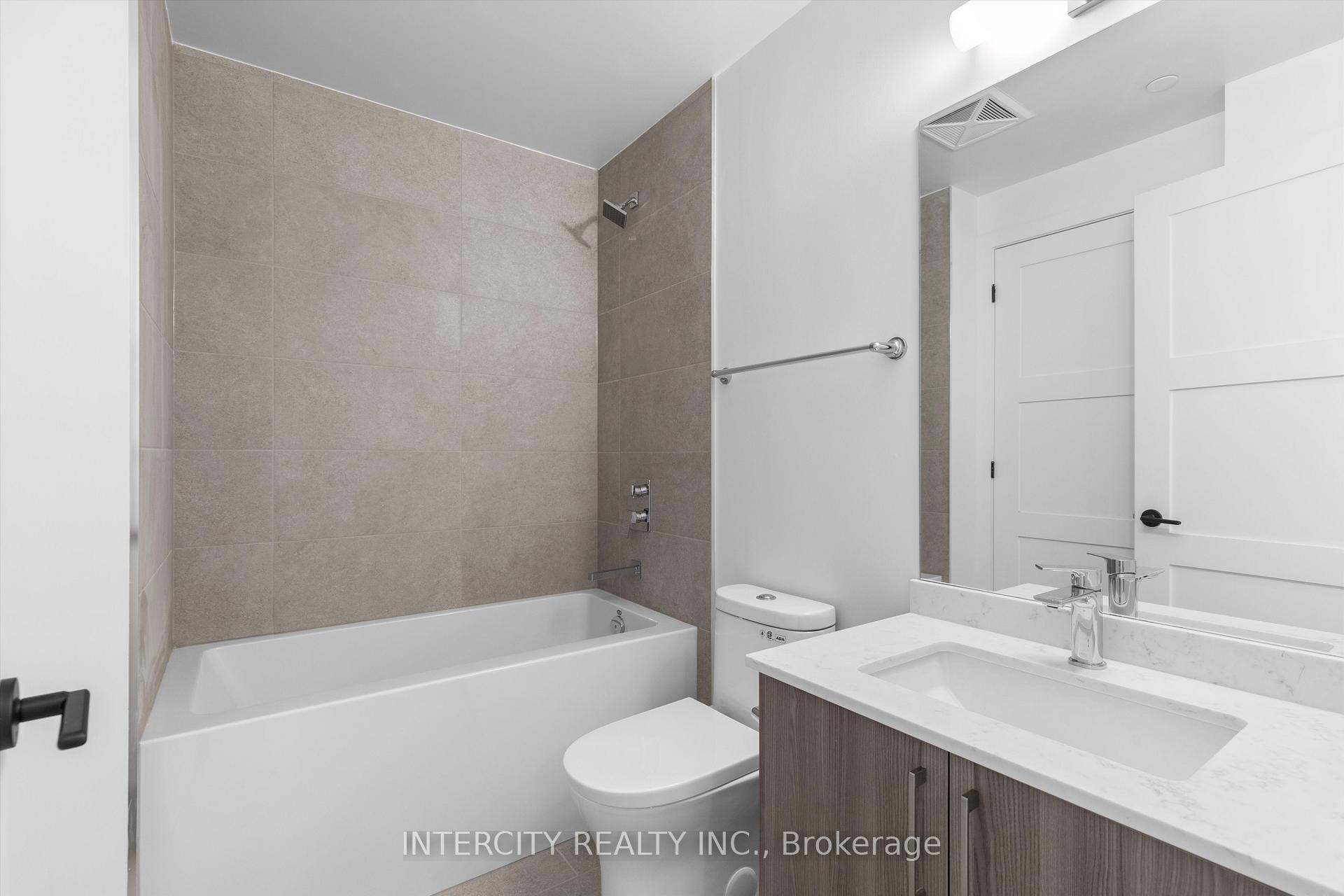 Photo 8 of Unit 252, 2075 King Road, King, King City — HOMEH