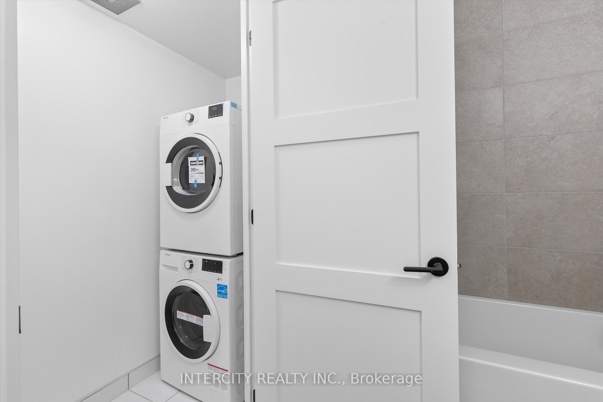 Photo 9 of Unit 252, 2075 King Road, King, King City — HOMEH