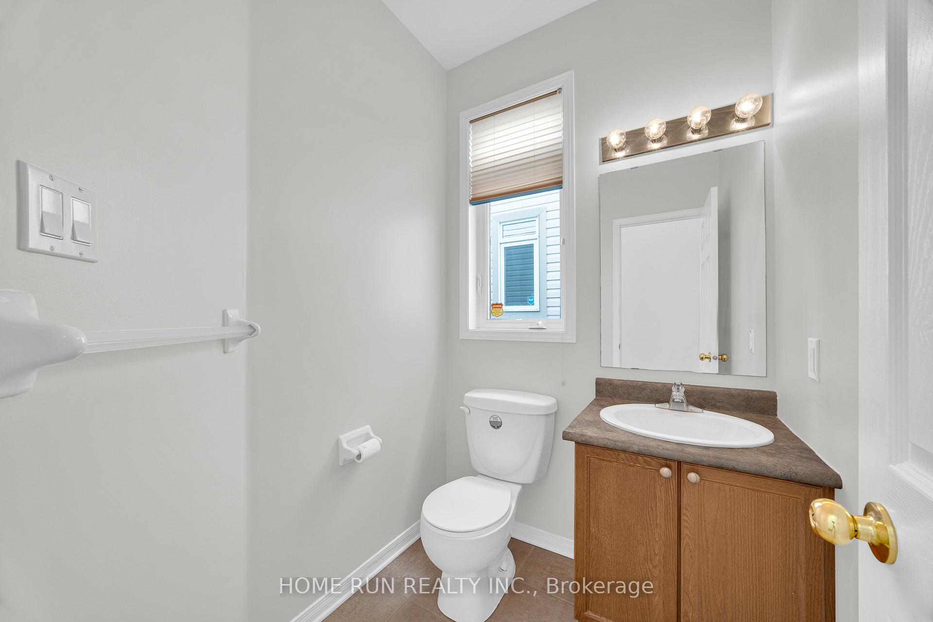 Photo 12 of 3438 Wyman Crescent, Ottawa, Windsor Park Village — HOMEH