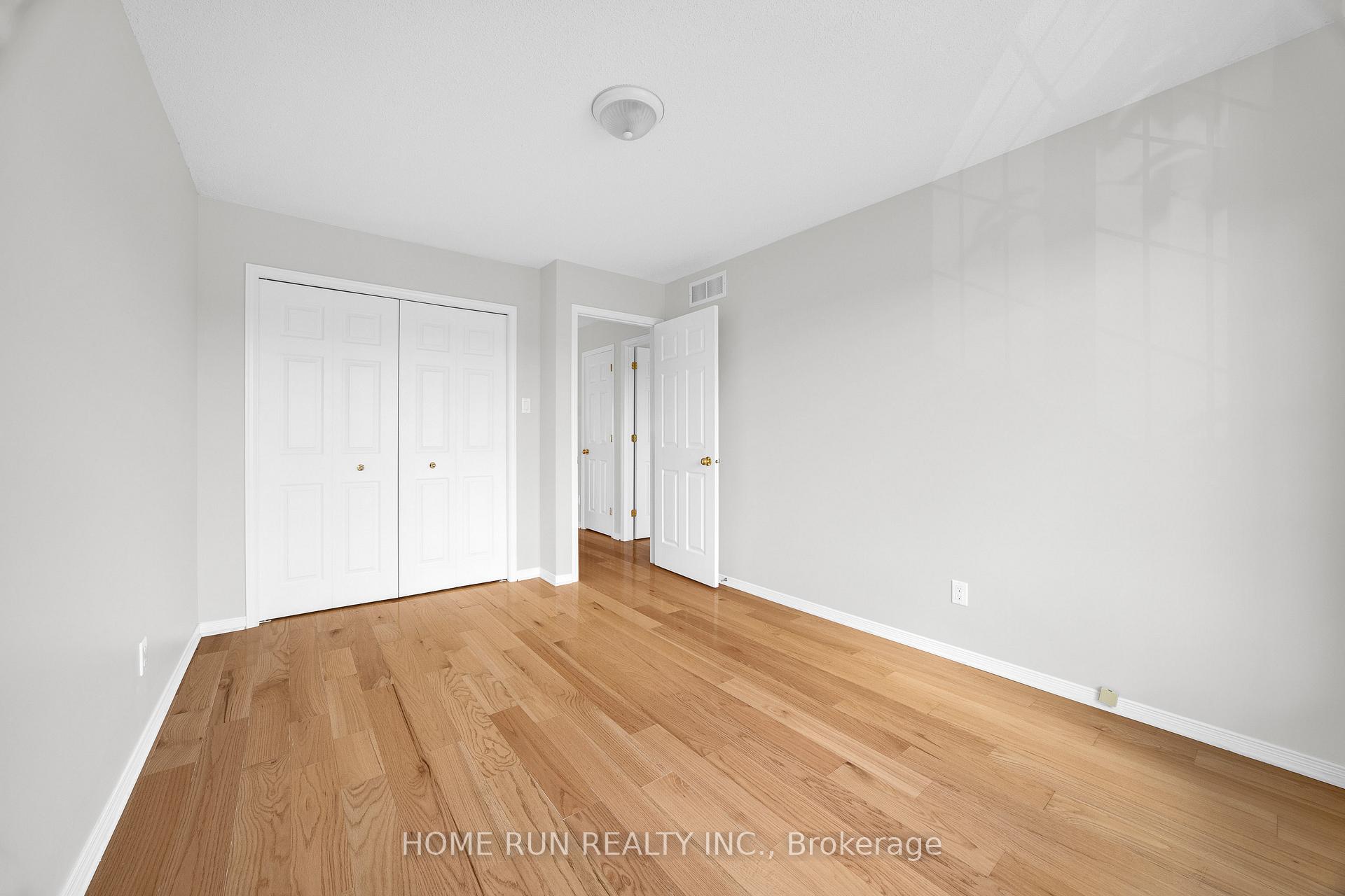 Photo 16 of 3438 Wyman Crescent, Ottawa, Windsor Park Village — HOMEH