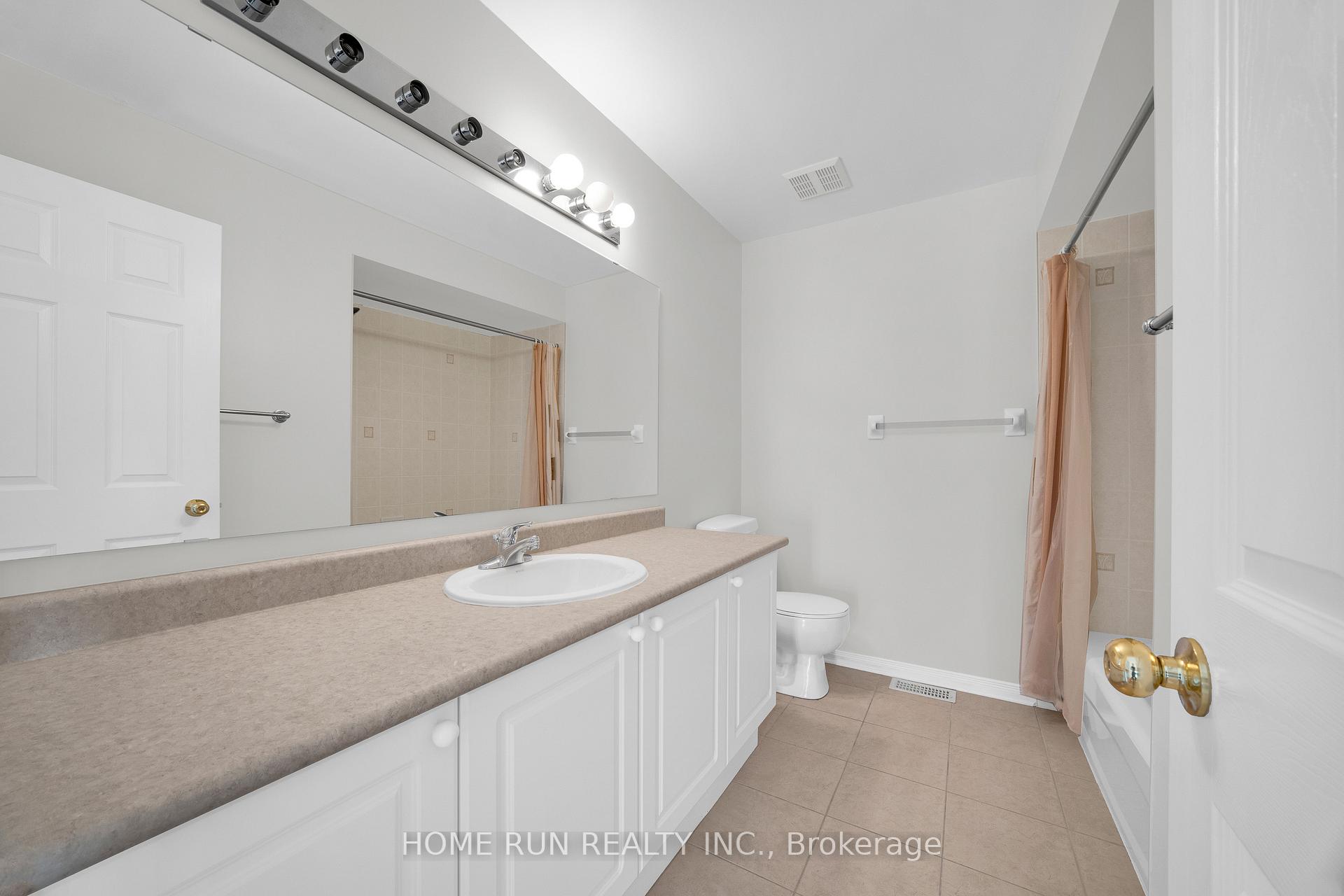 Photo 18 of 3438 Wyman Crescent, Ottawa, Windsor Park Village — HOMEH