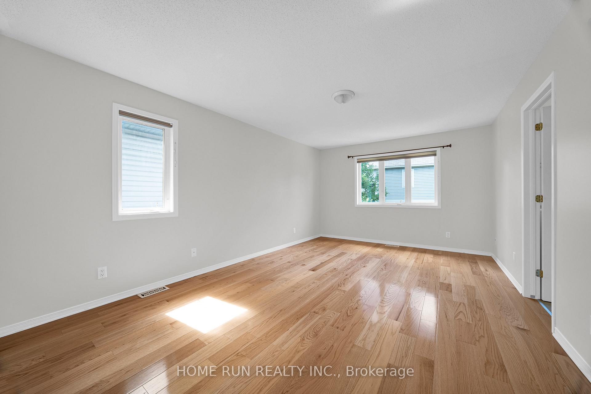Photo 19 of 3438 Wyman Crescent, Ottawa, Windsor Park Village — HOMEH