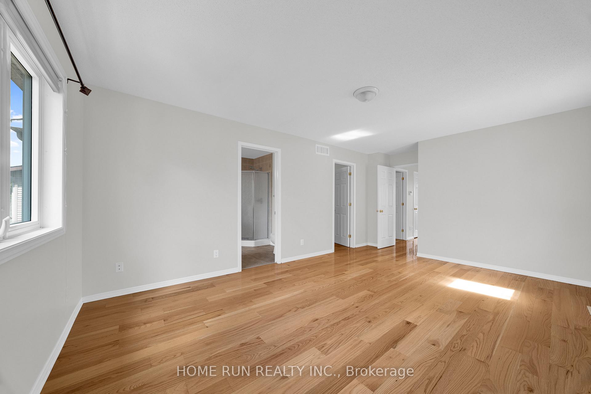 Photo 20 of 3438 Wyman Crescent, Ottawa, Windsor Park Village — HOMEH