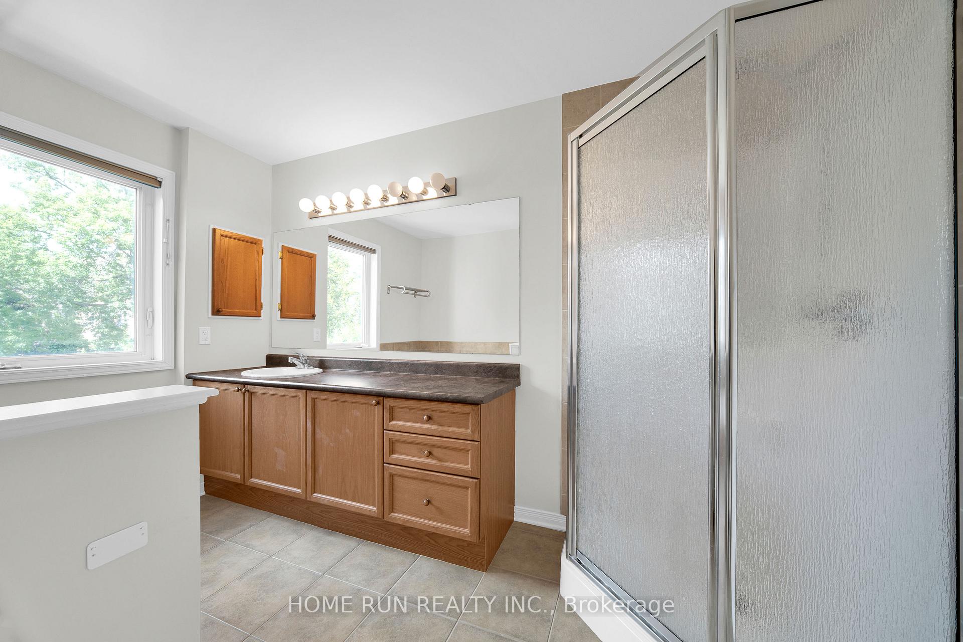 Photo 22 of 3438 Wyman Crescent, Ottawa, Windsor Park Village — HOMEH