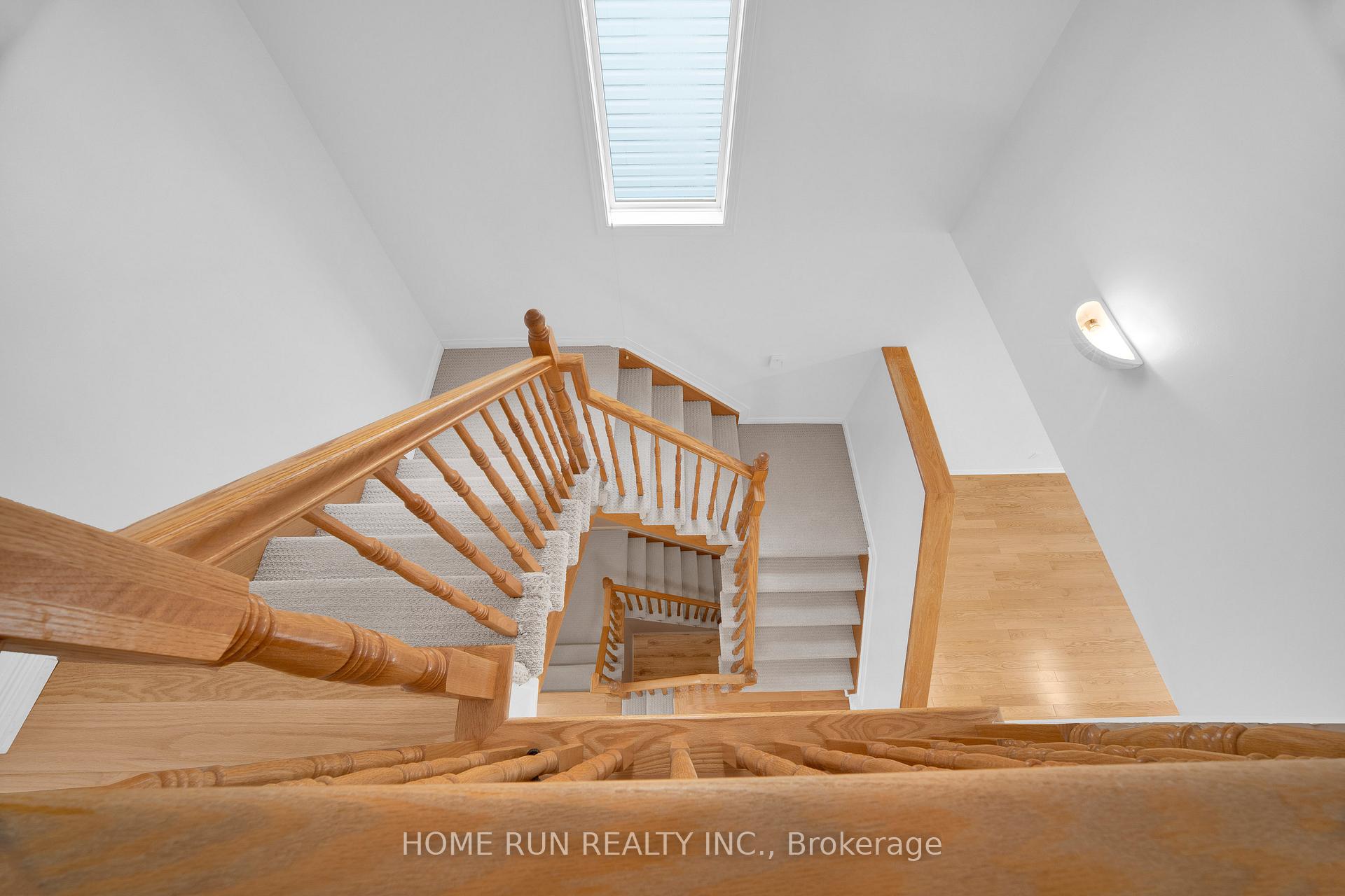 Photo 23 of 3438 Wyman Crescent, Ottawa, Windsor Park Village — HOMEH