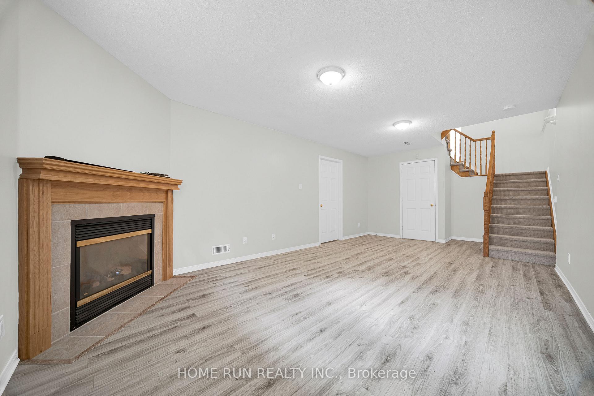 Photo 24 of 3438 Wyman Crescent, Ottawa, Windsor Park Village — HOMEH