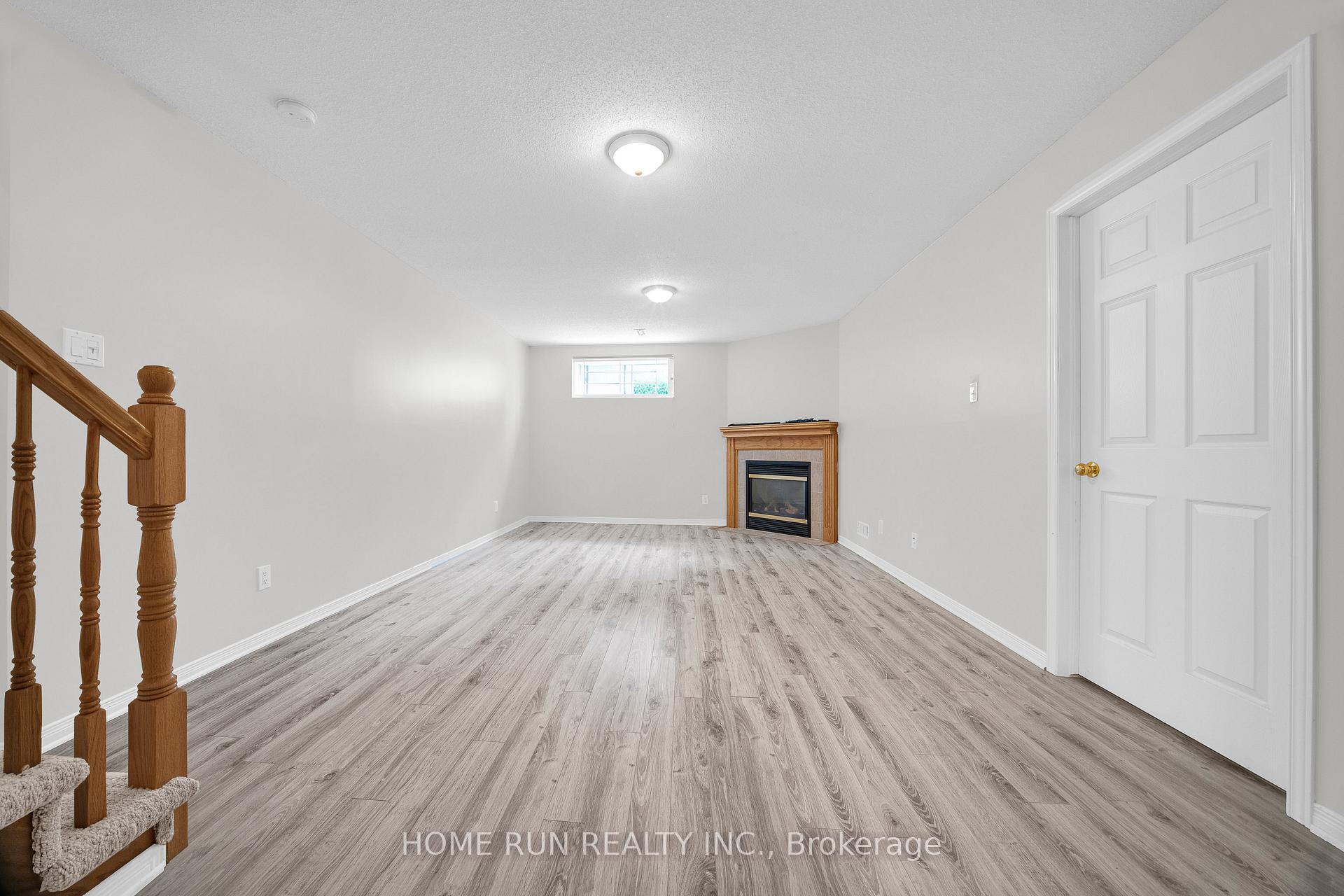 Photo 25 of 3438 Wyman Crescent, Ottawa, Windsor Park Village — HOMEH