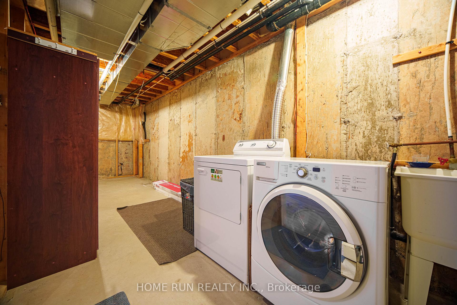 Photo 26 of 3438 Wyman Crescent, Ottawa, Windsor Park Village — HOMEH