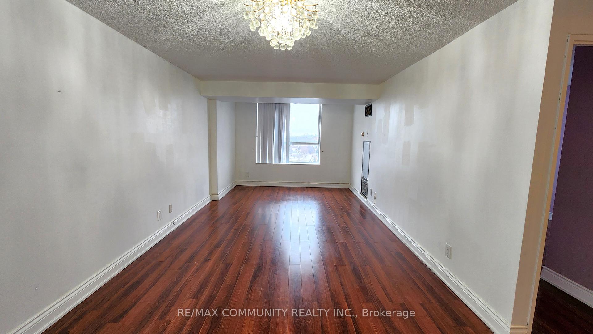 Photo 16 of Unit 1514, 330 McCowan Road, Scarborough, Eglinton East — HOMEH