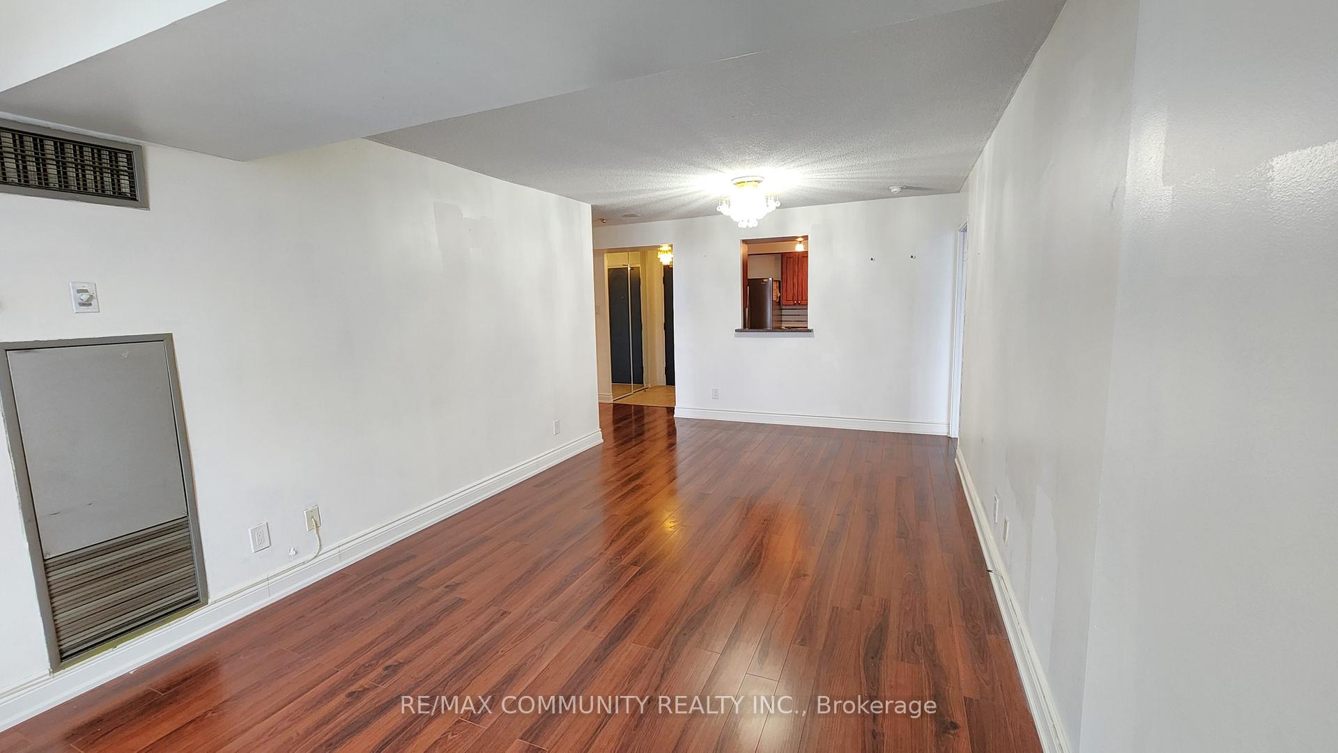 Photo 17 of Unit 1514, 330 McCowan Road, Scarborough, Eglinton East — HOMEH